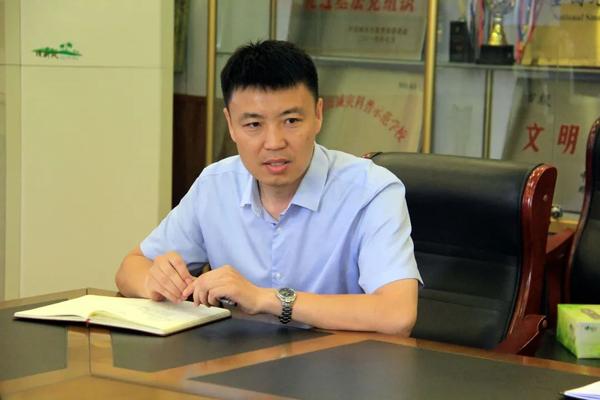 实习耕耘结硕果 总结交流促成长 (3) 实习耕耘结硕果 总结交流促成长 (3)